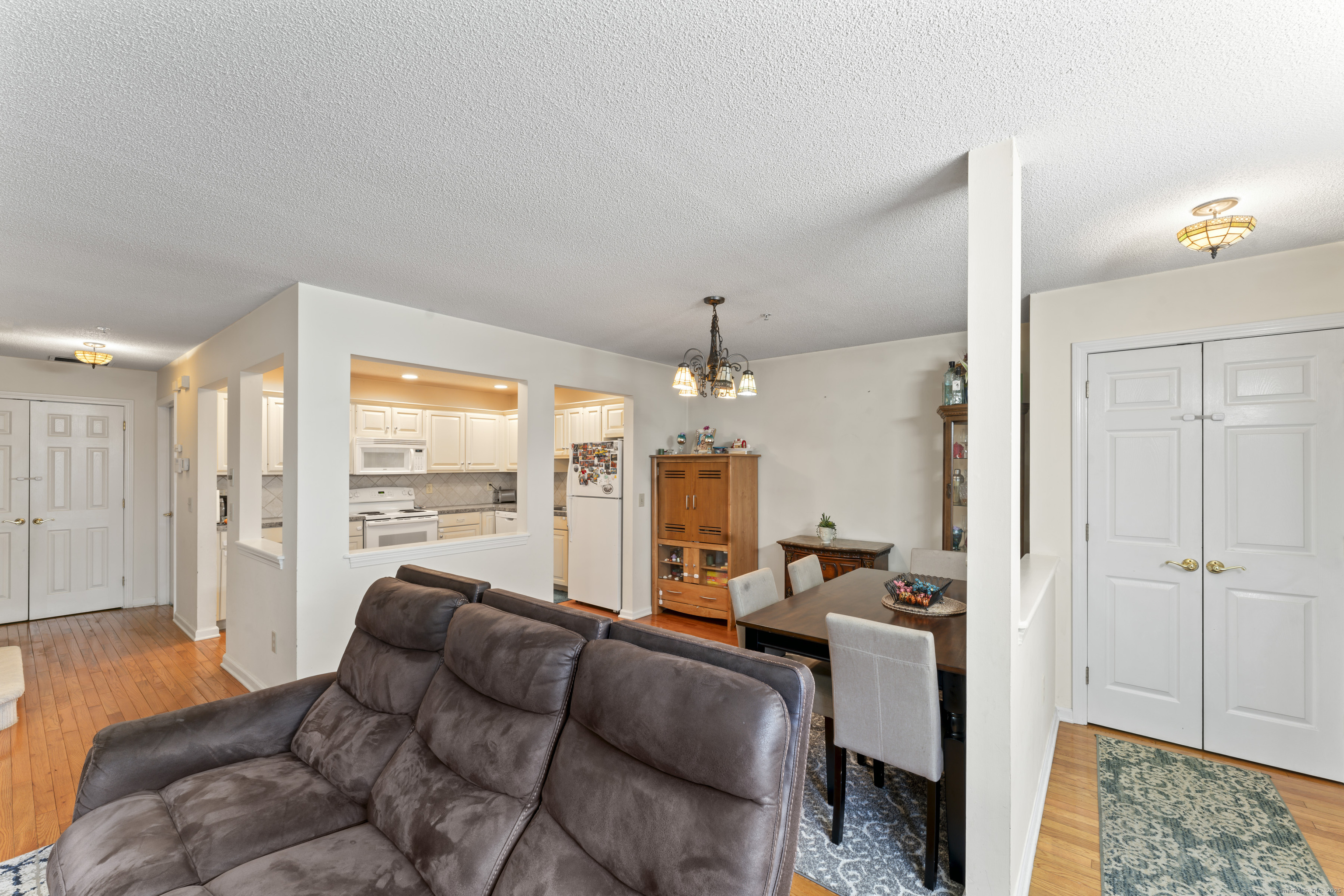 629 Danbury Road #APT 38, Ridgefield, Connecticut image 3