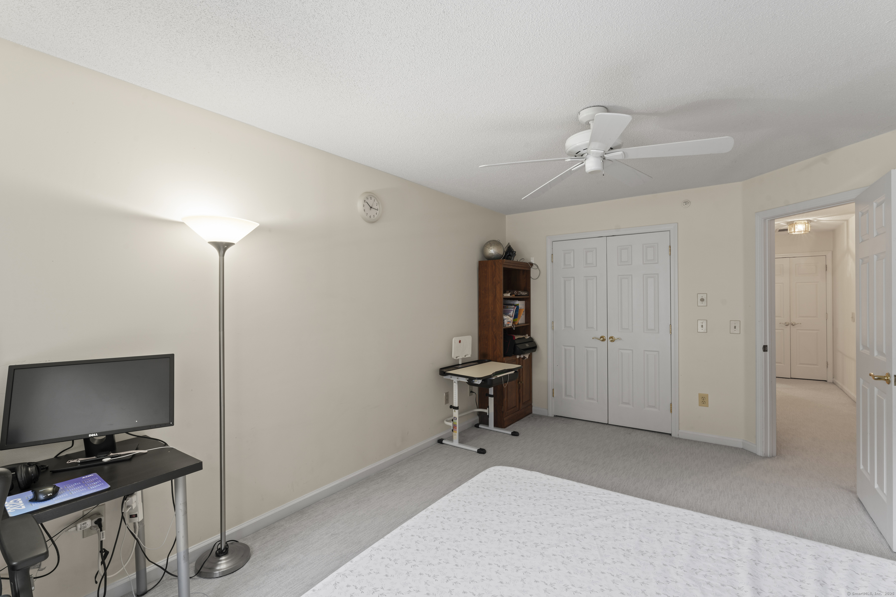 629 Danbury Road #APT 38, Ridgefield, Connecticut image 26