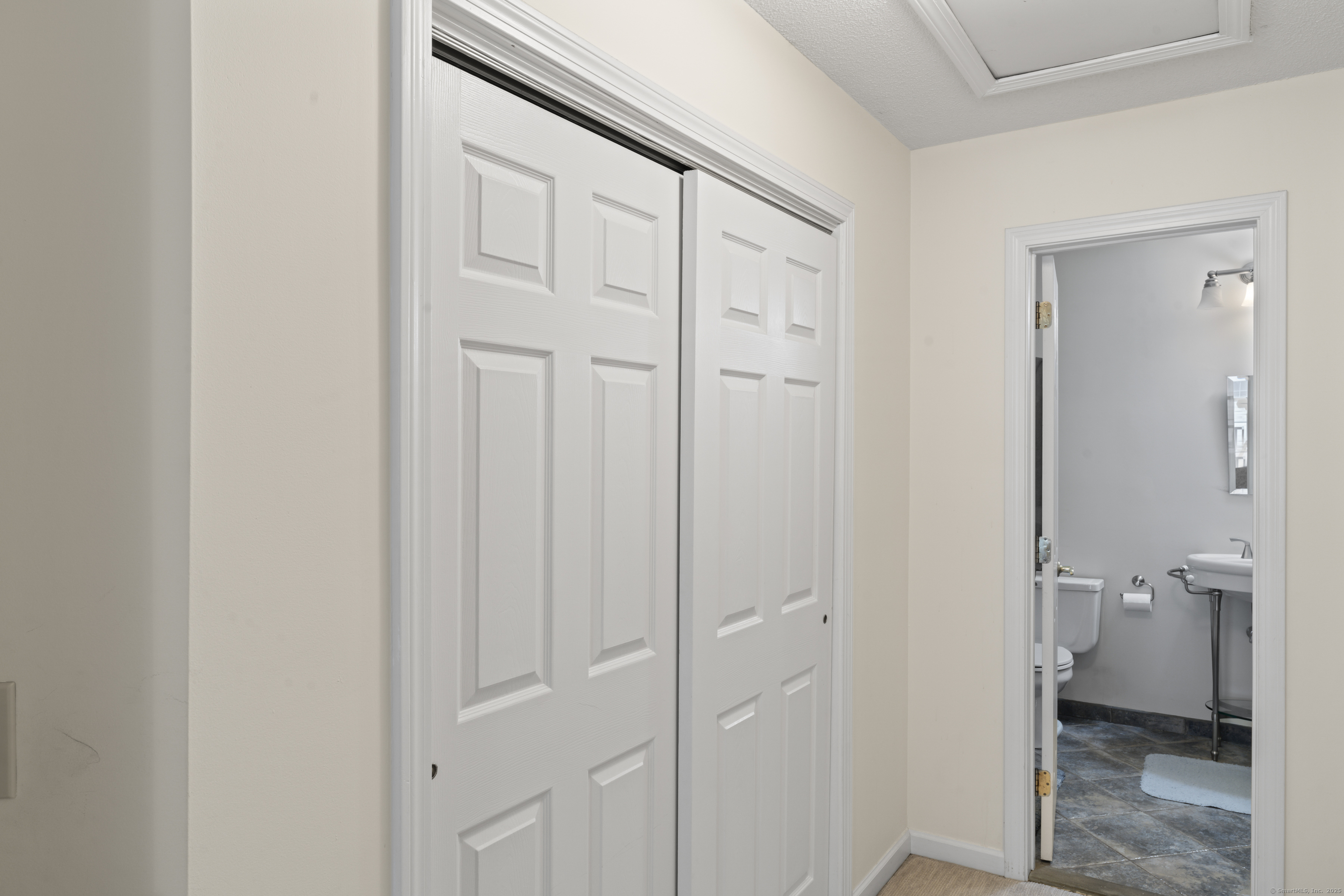 629 Danbury Road #APT 38, Ridgefield, Connecticut image 19