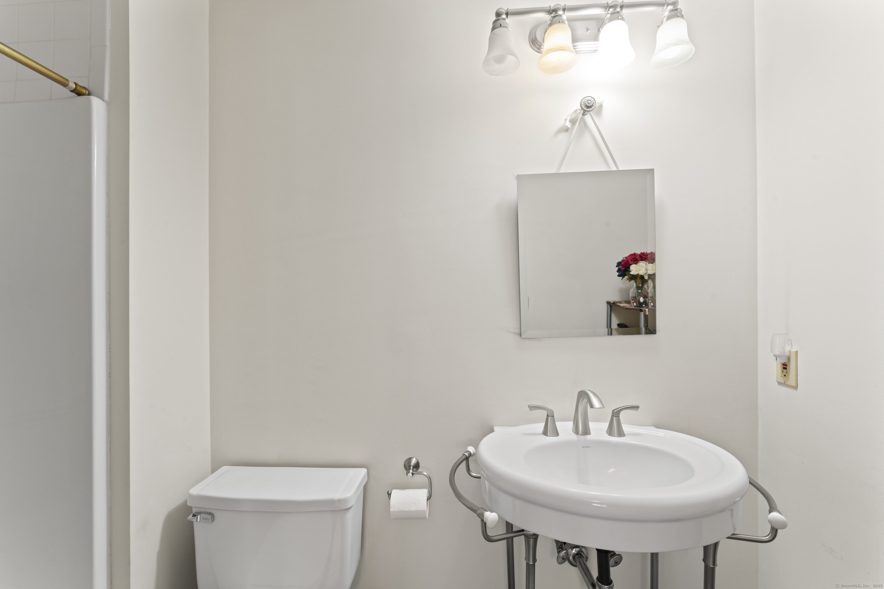 629 Danbury Road #APT 38, Ridgefield, Connecticut image 21