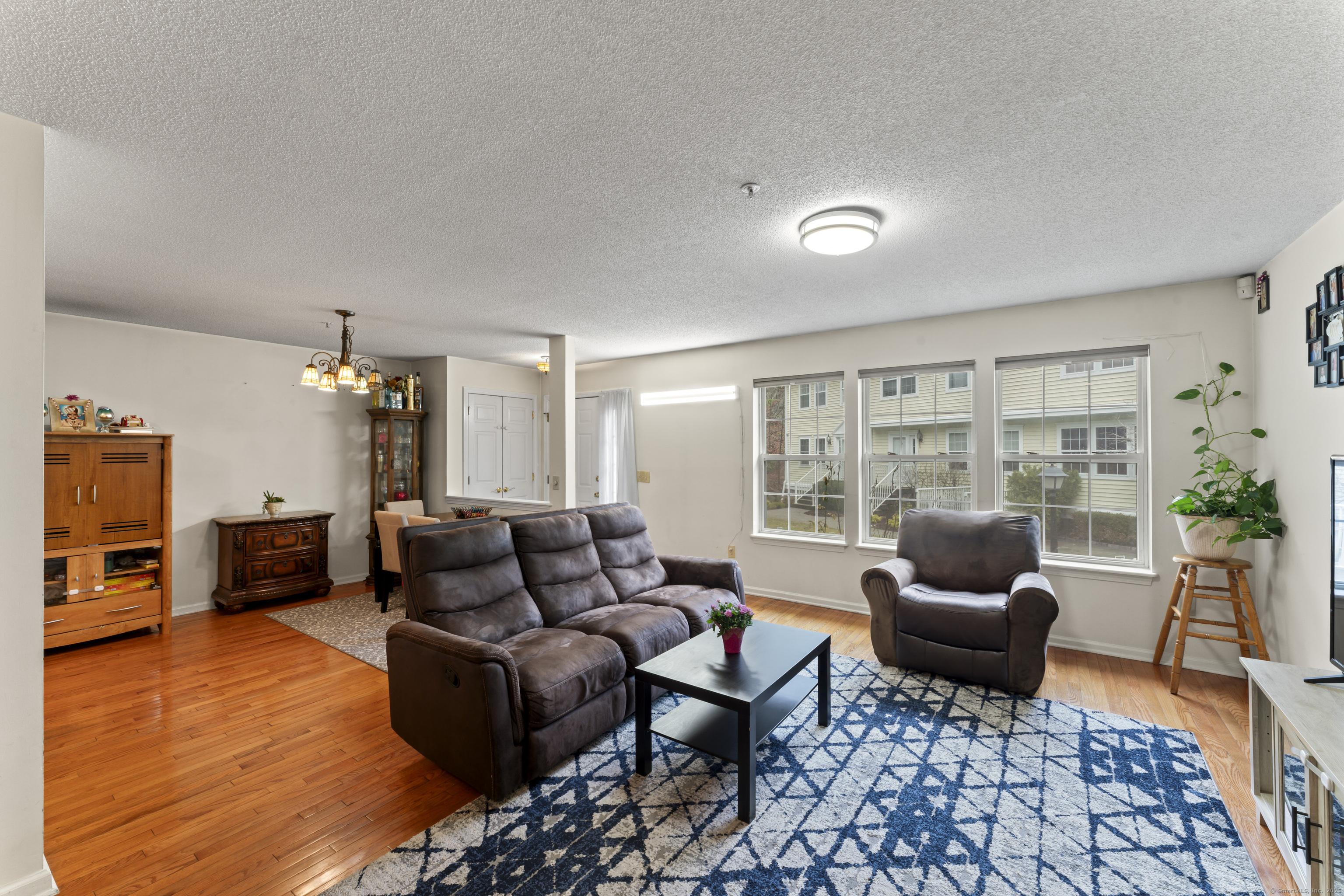 629 Danbury Road #APT 38, Ridgefield, Connecticut image 7