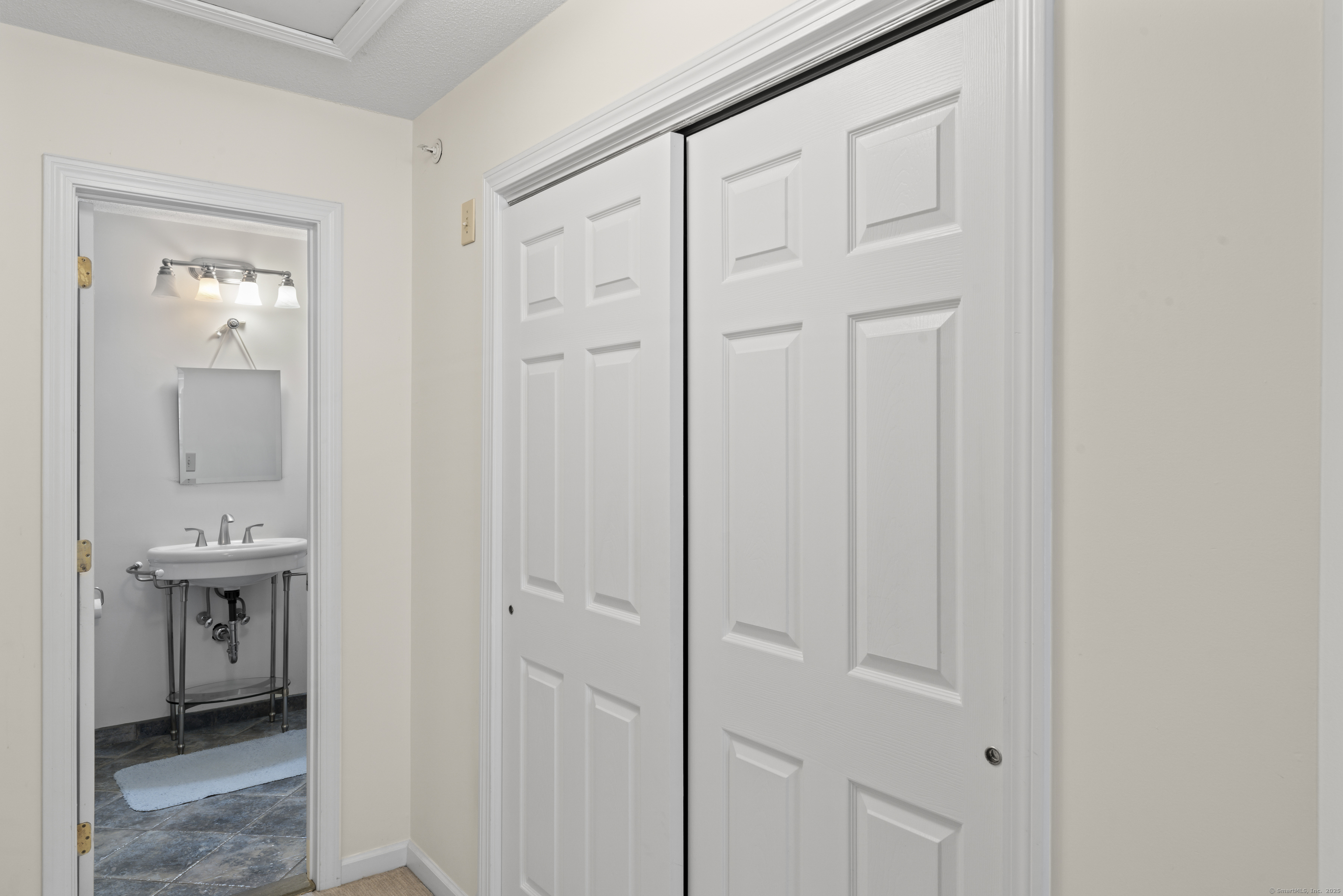 629 Danbury Road #APT 38, Ridgefield, Connecticut image 20