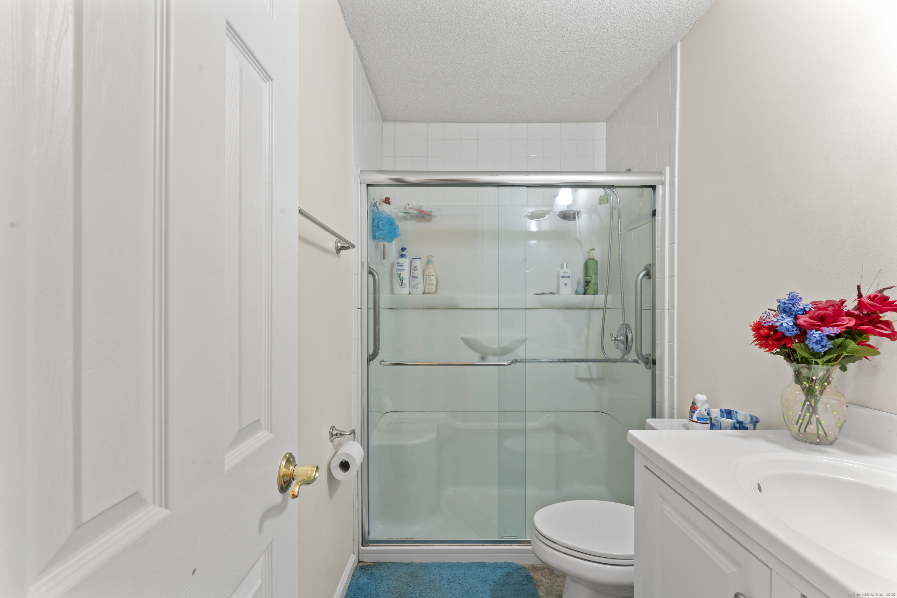 629 Danbury Road #APT 38, Ridgefield, Connecticut image 28