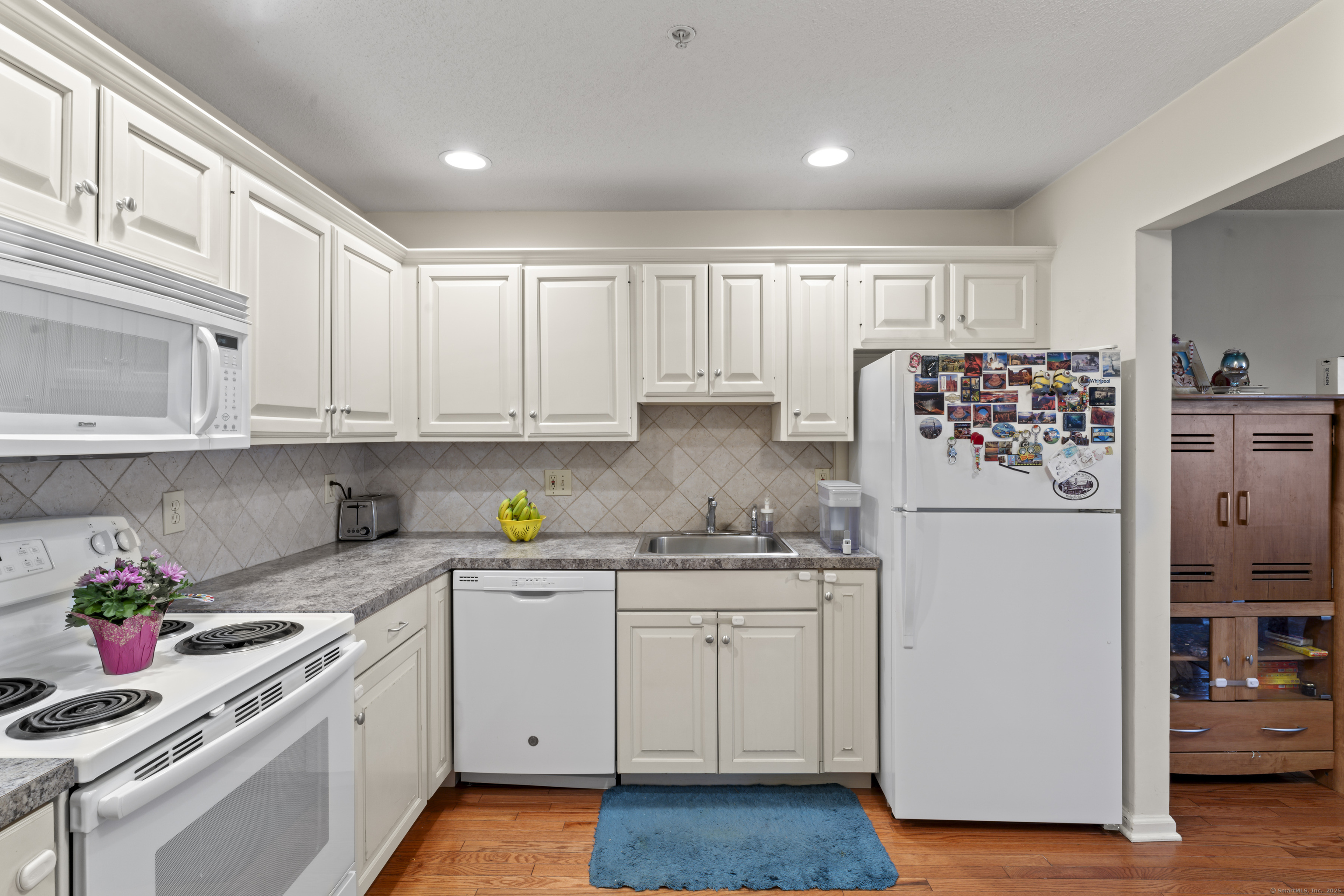 629 Danbury Road #APT 38, Ridgefield, Connecticut image 11