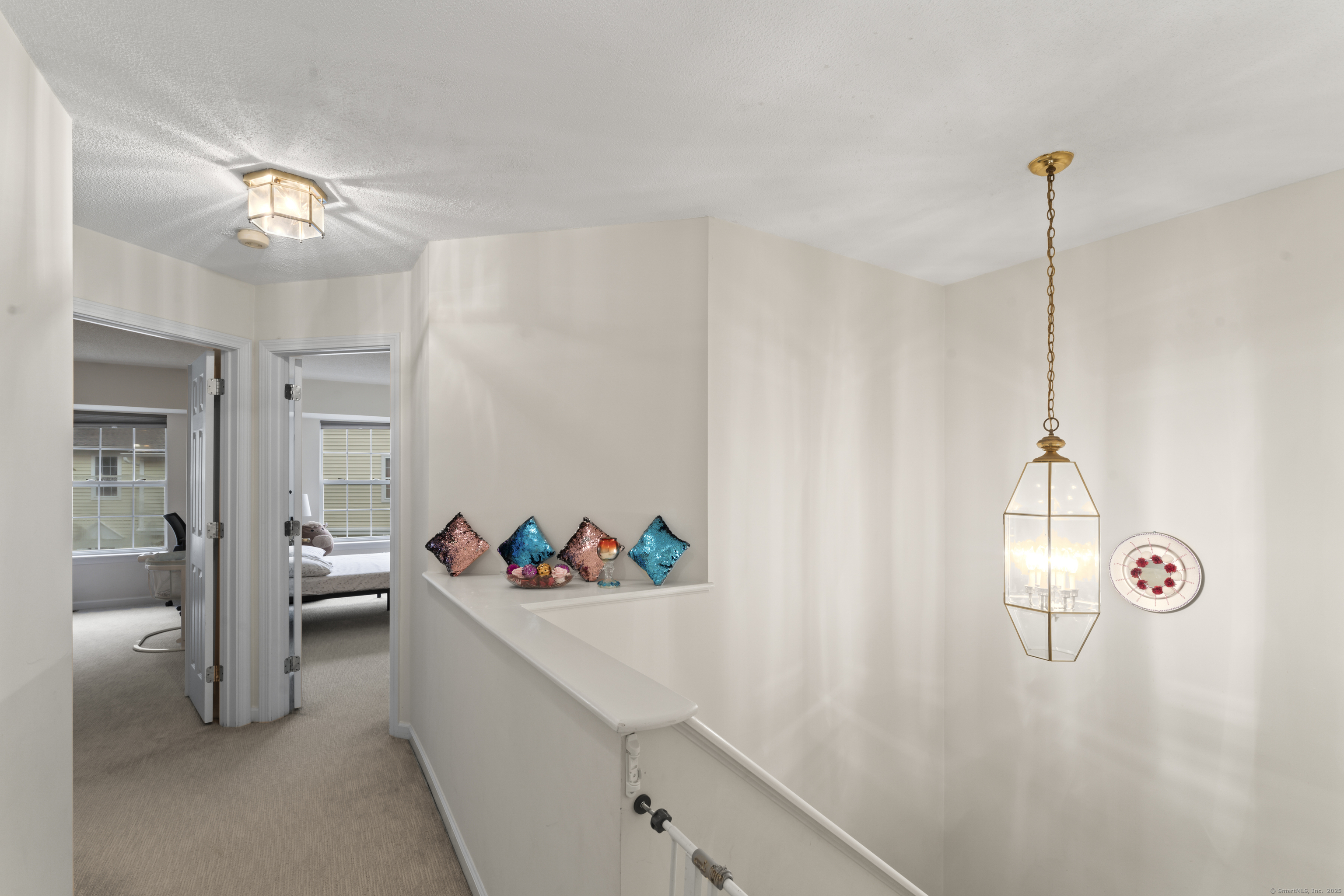 629 Danbury Road #APT 38, Ridgefield, Connecticut image 15