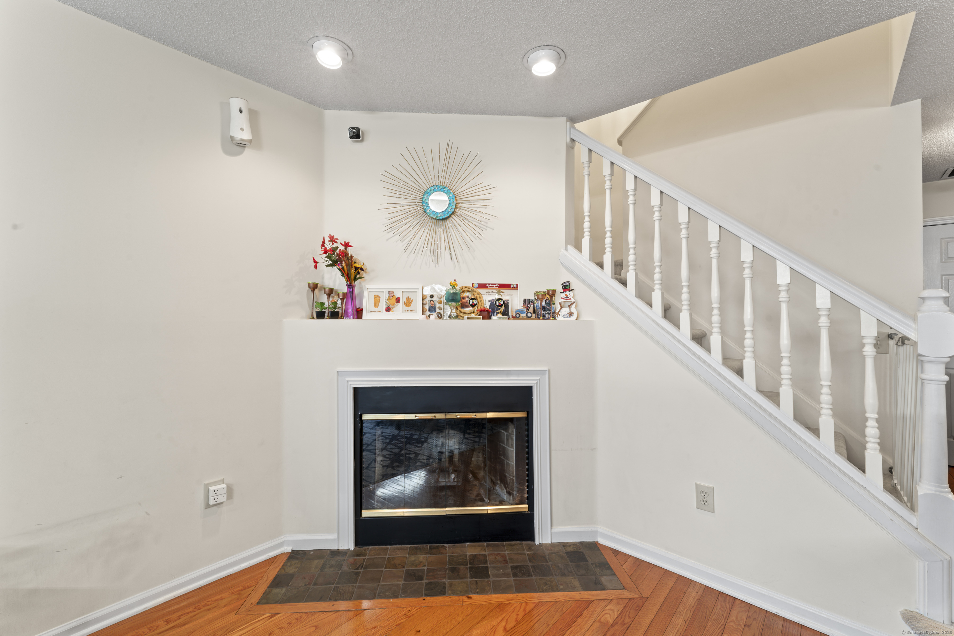 629 Danbury Road #APT 38, Ridgefield, Connecticut image 6
