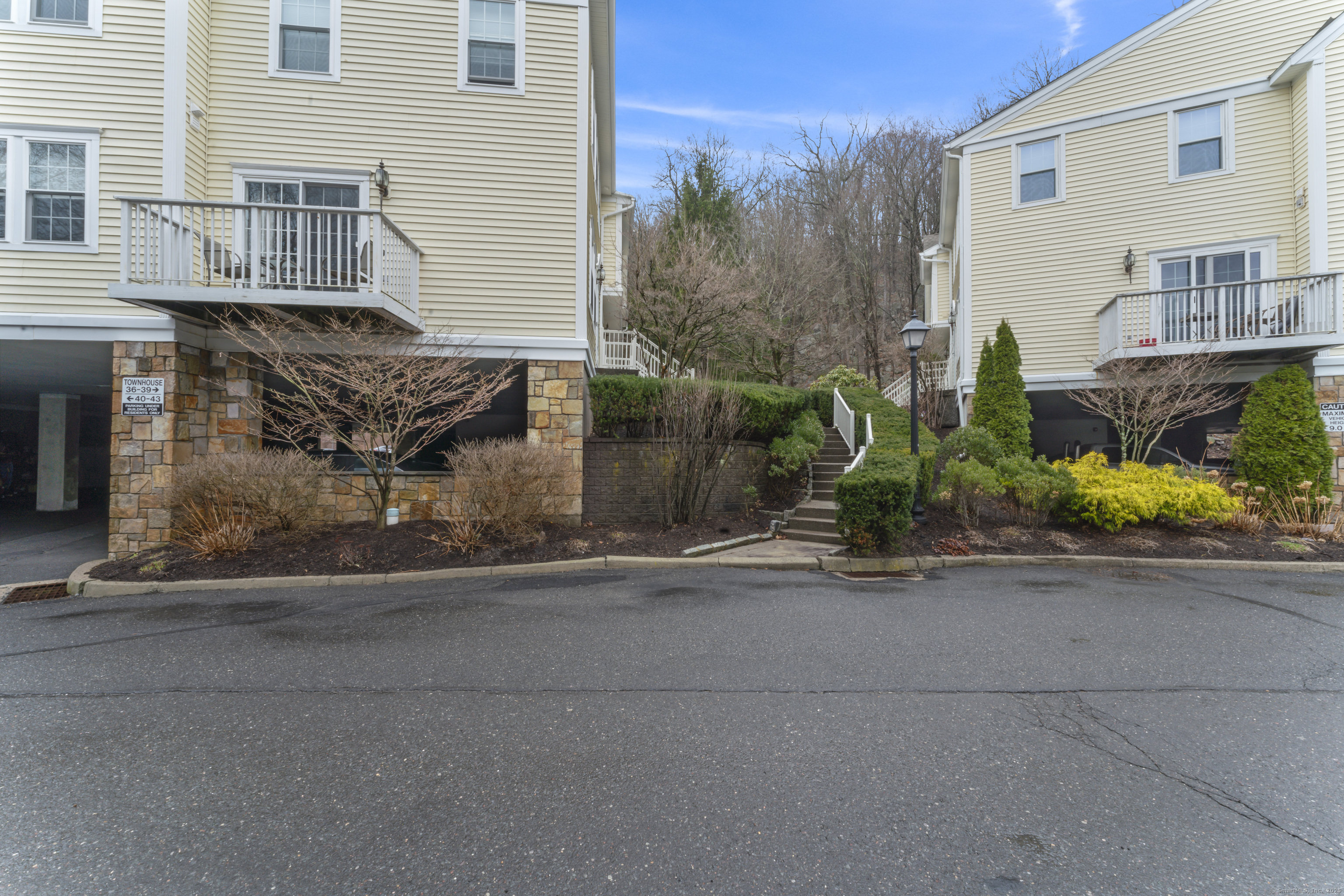 629 Danbury Road #APT 38, Ridgefield, Connecticut image 34
