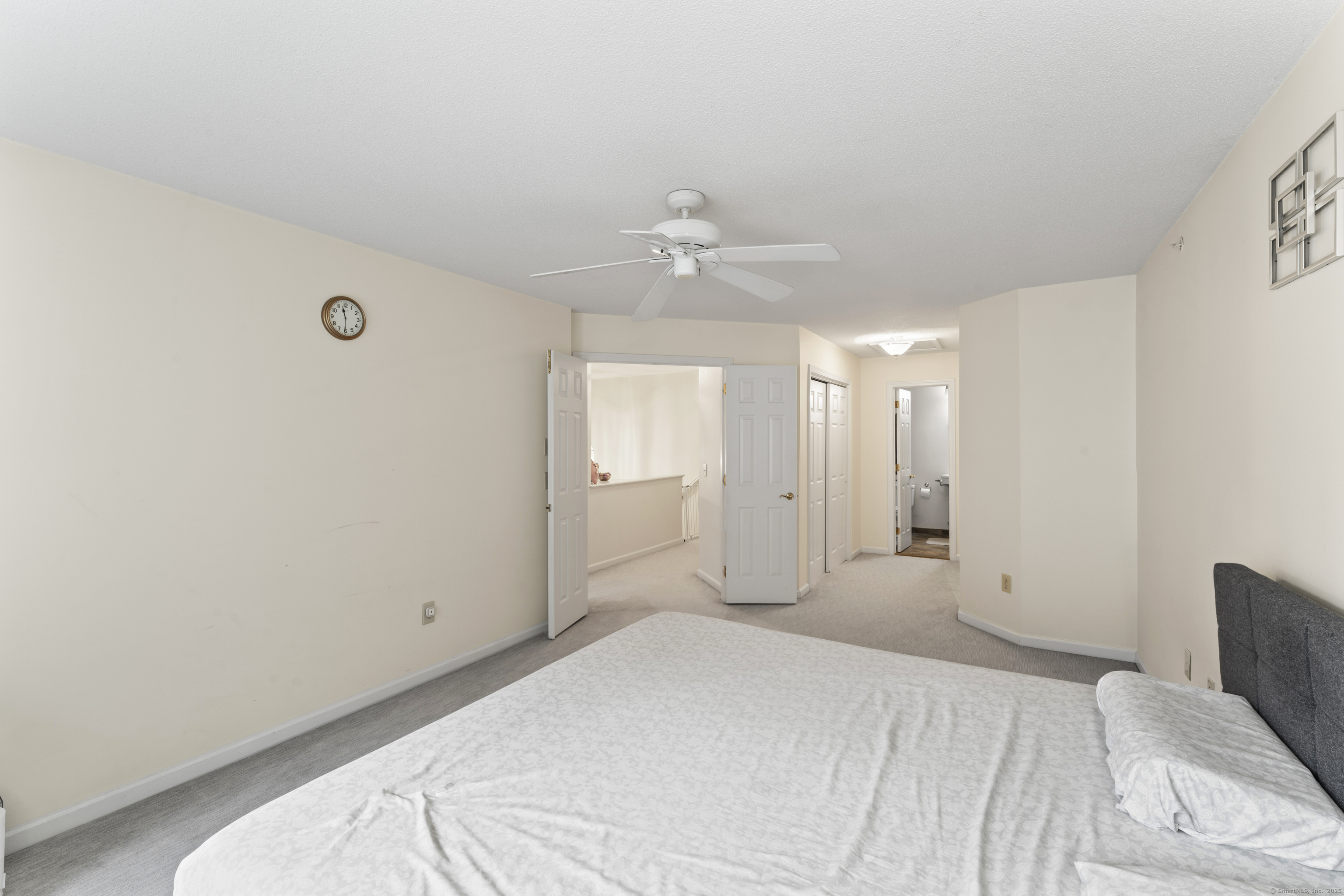 629 Danbury Road #APT 38, Ridgefield, Connecticut image 18