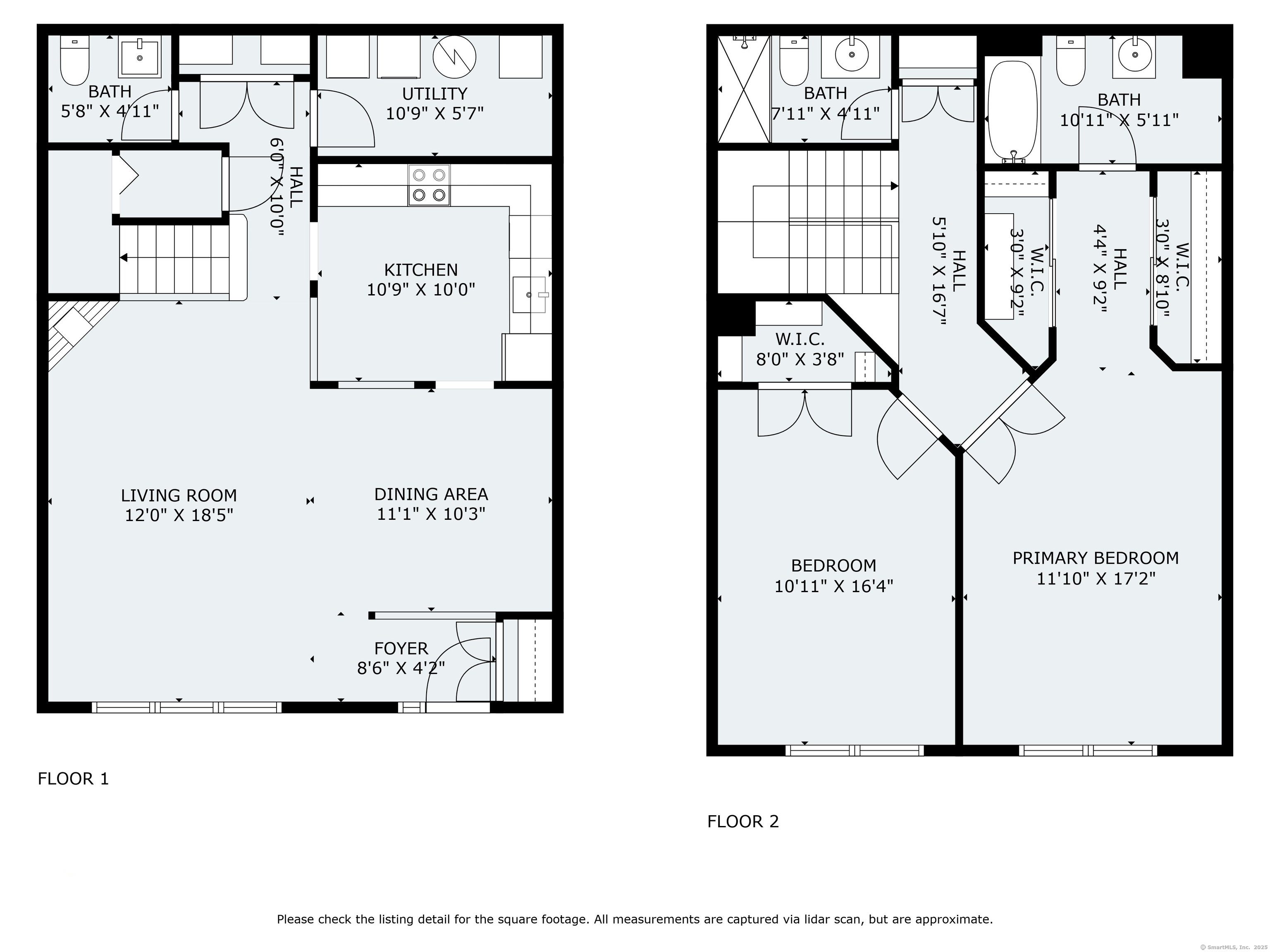 629 Danbury Road #APT 38, Ridgefield, Connecticut image 30