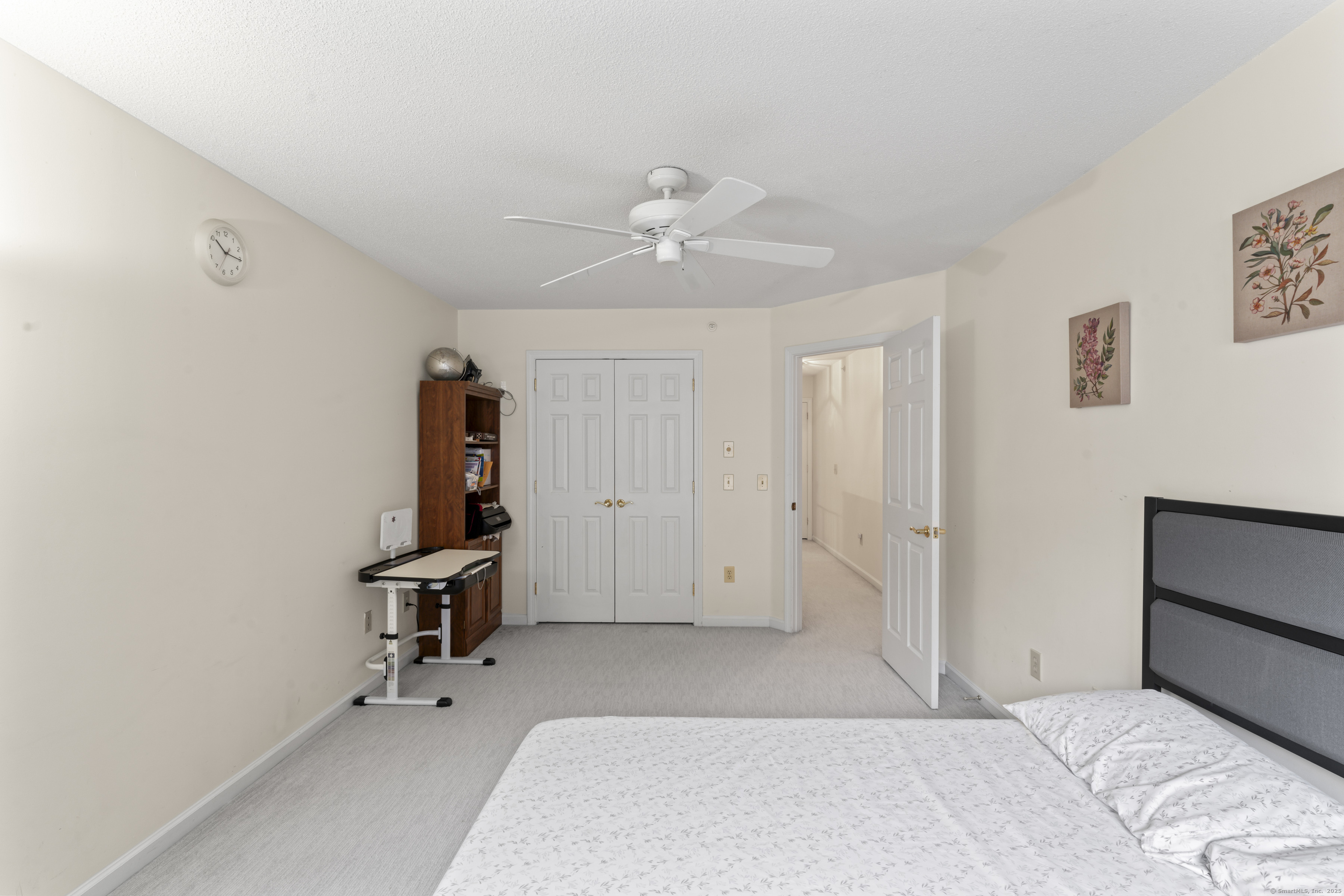 629 Danbury Road #APT 38, Ridgefield, Connecticut image 25