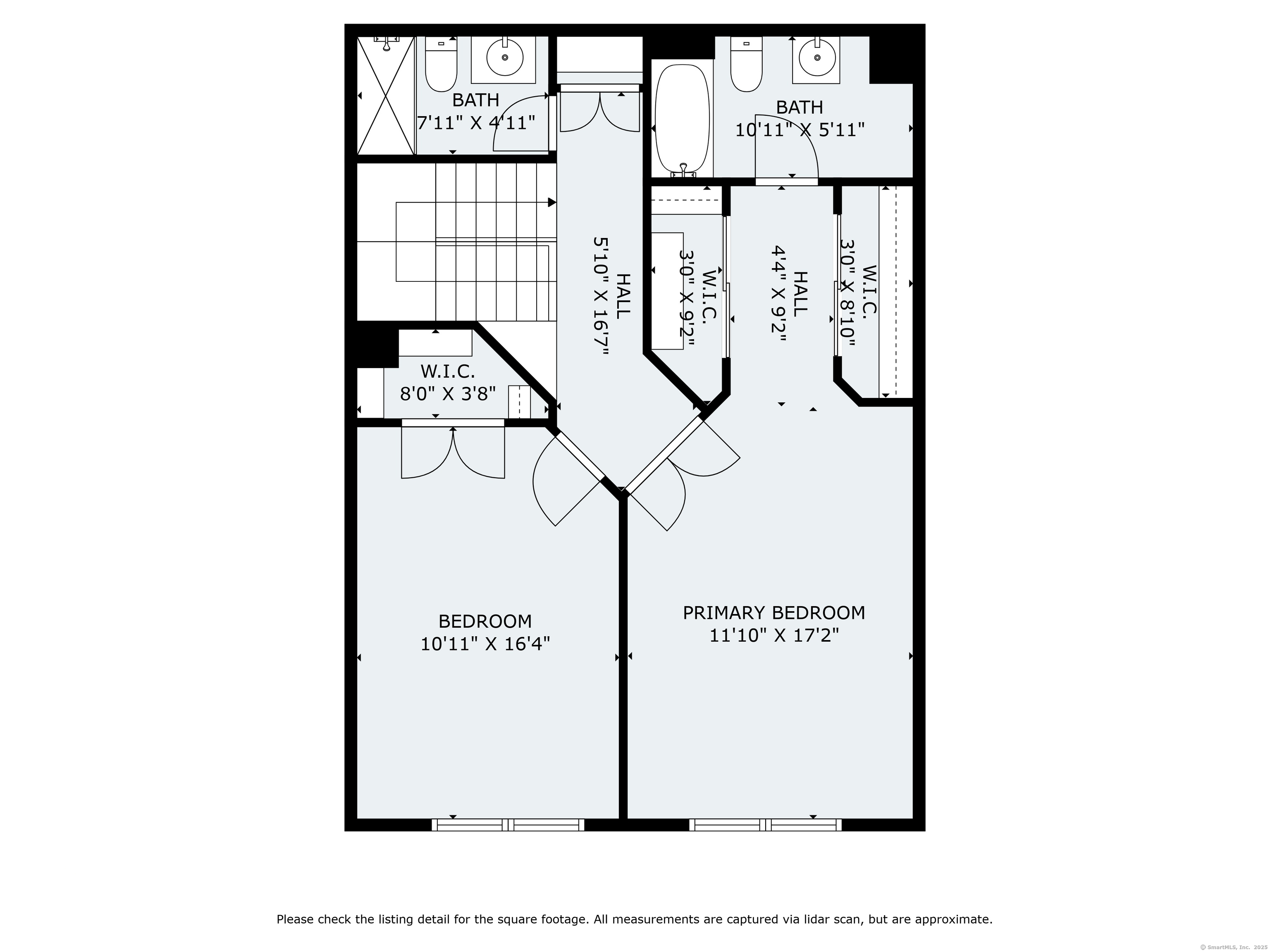 629 Danbury Road #APT 38, Ridgefield, Connecticut image 32