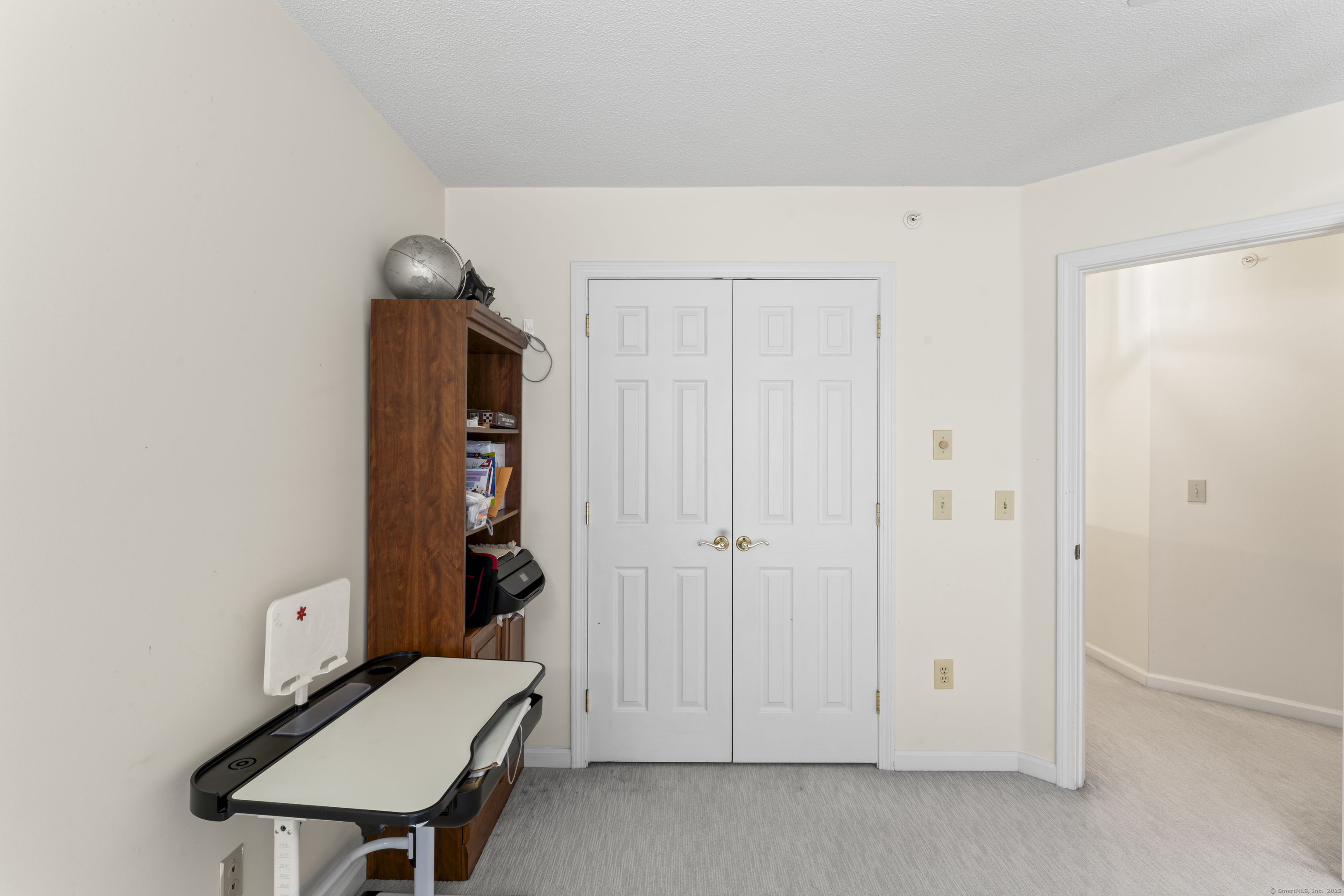 629 Danbury Road #APT 38, Ridgefield, Connecticut image 24