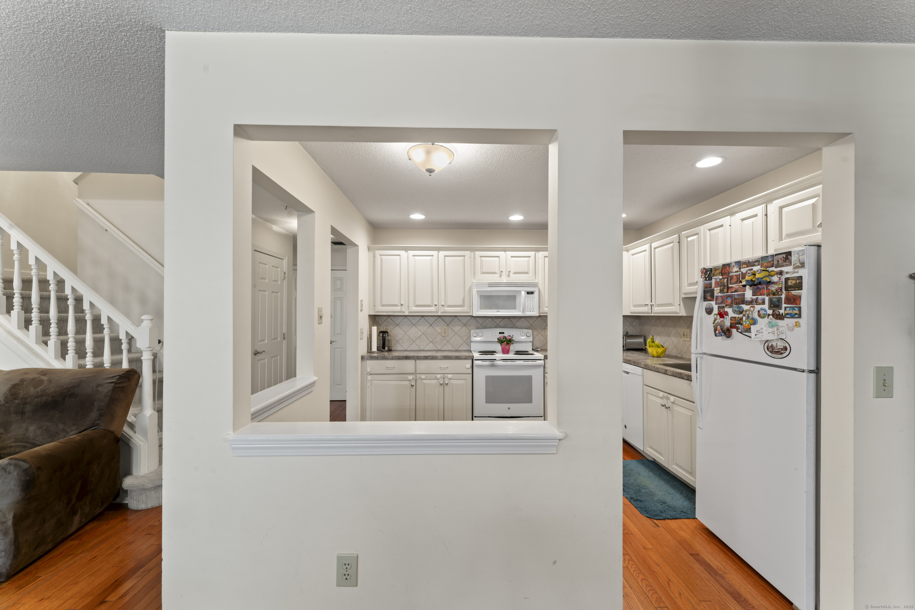 629 Danbury Road #APT 38, Ridgefield, Connecticut image 10