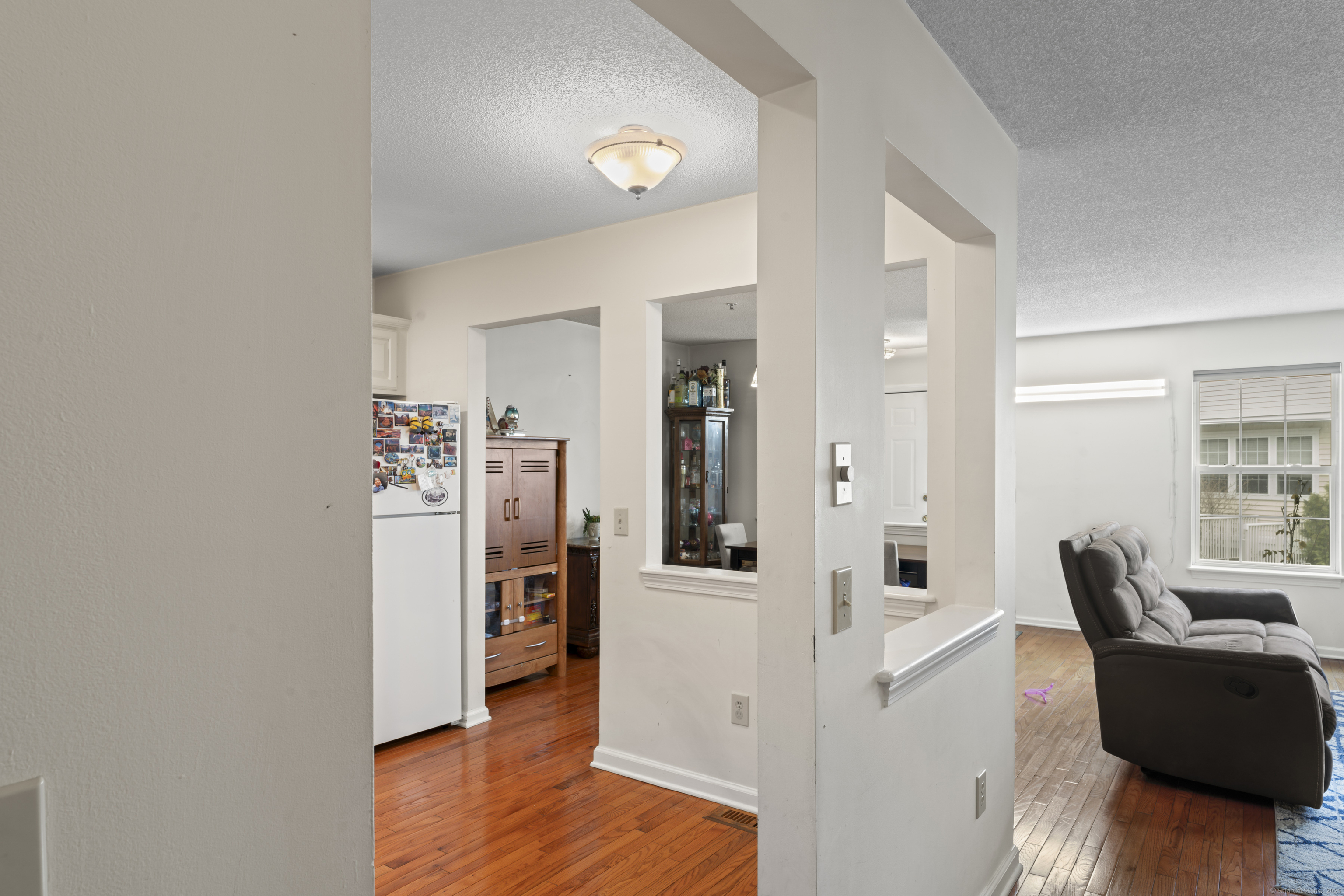 629 Danbury Road #APT 38, Ridgefield, Connecticut image 9