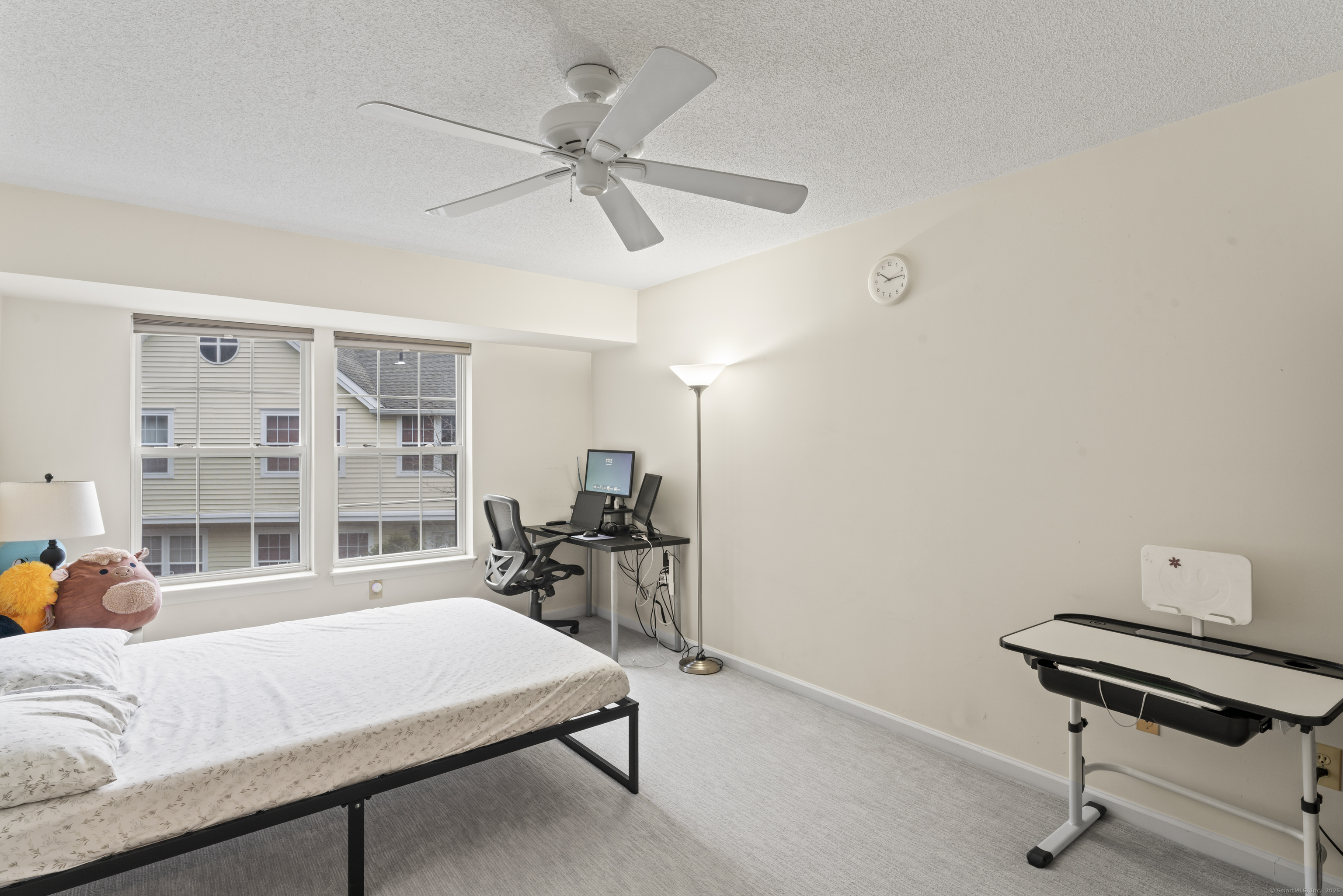629 Danbury Road #APT 38, Ridgefield, Connecticut image 23