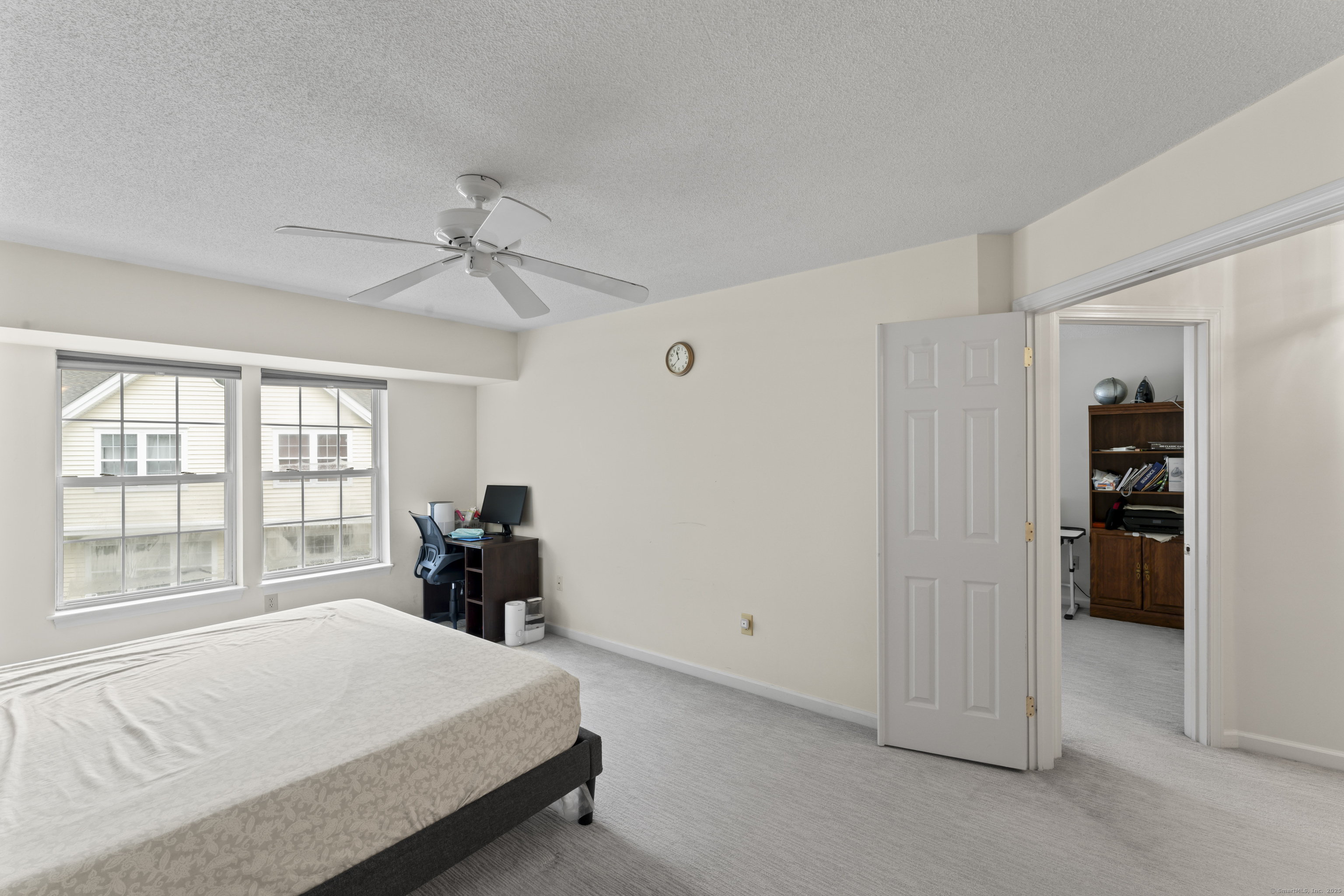 629 Danbury Road #APT 38, Ridgefield, Connecticut image 17