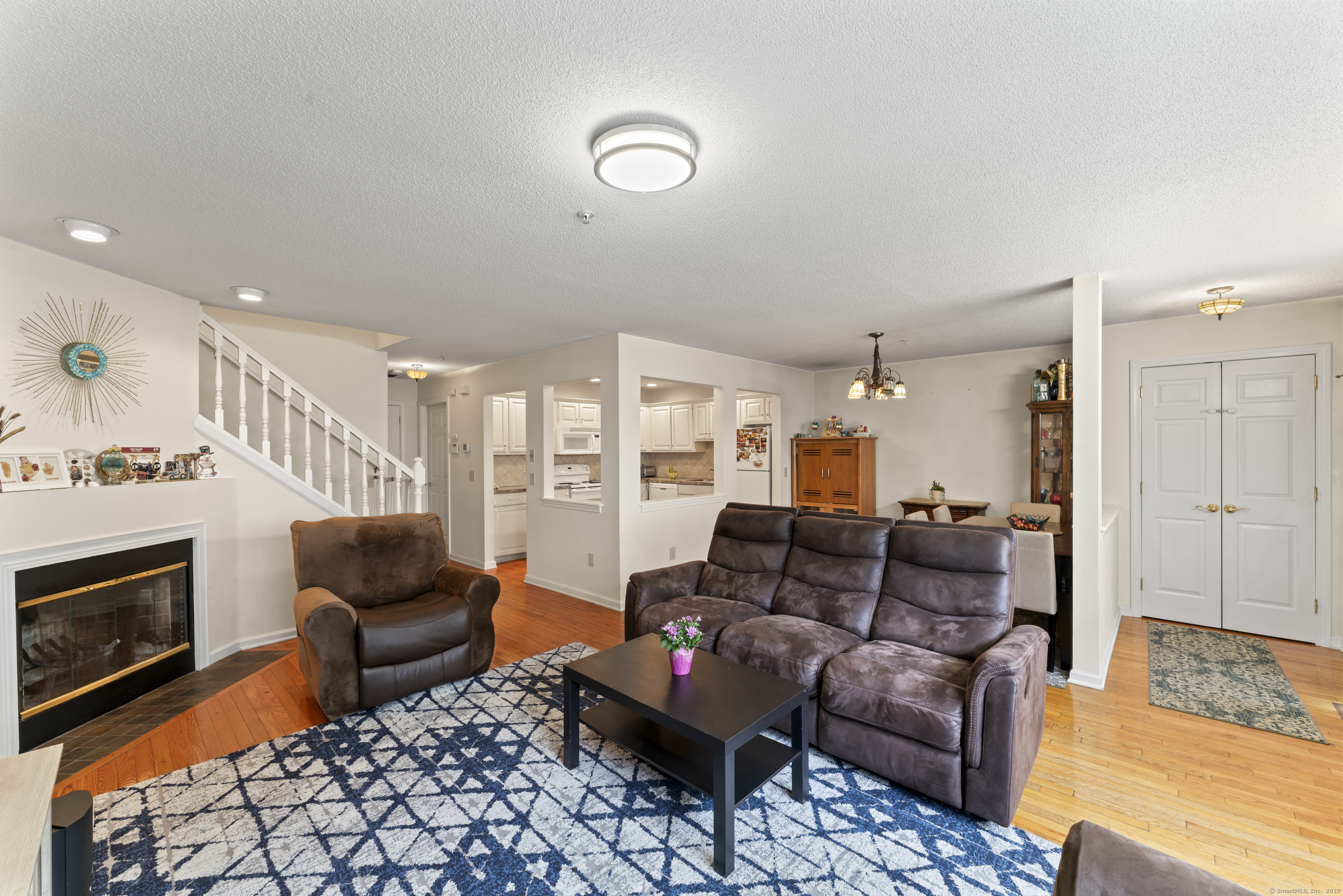 629 Danbury Road #APT 38, Ridgefield, Connecticut image 5
