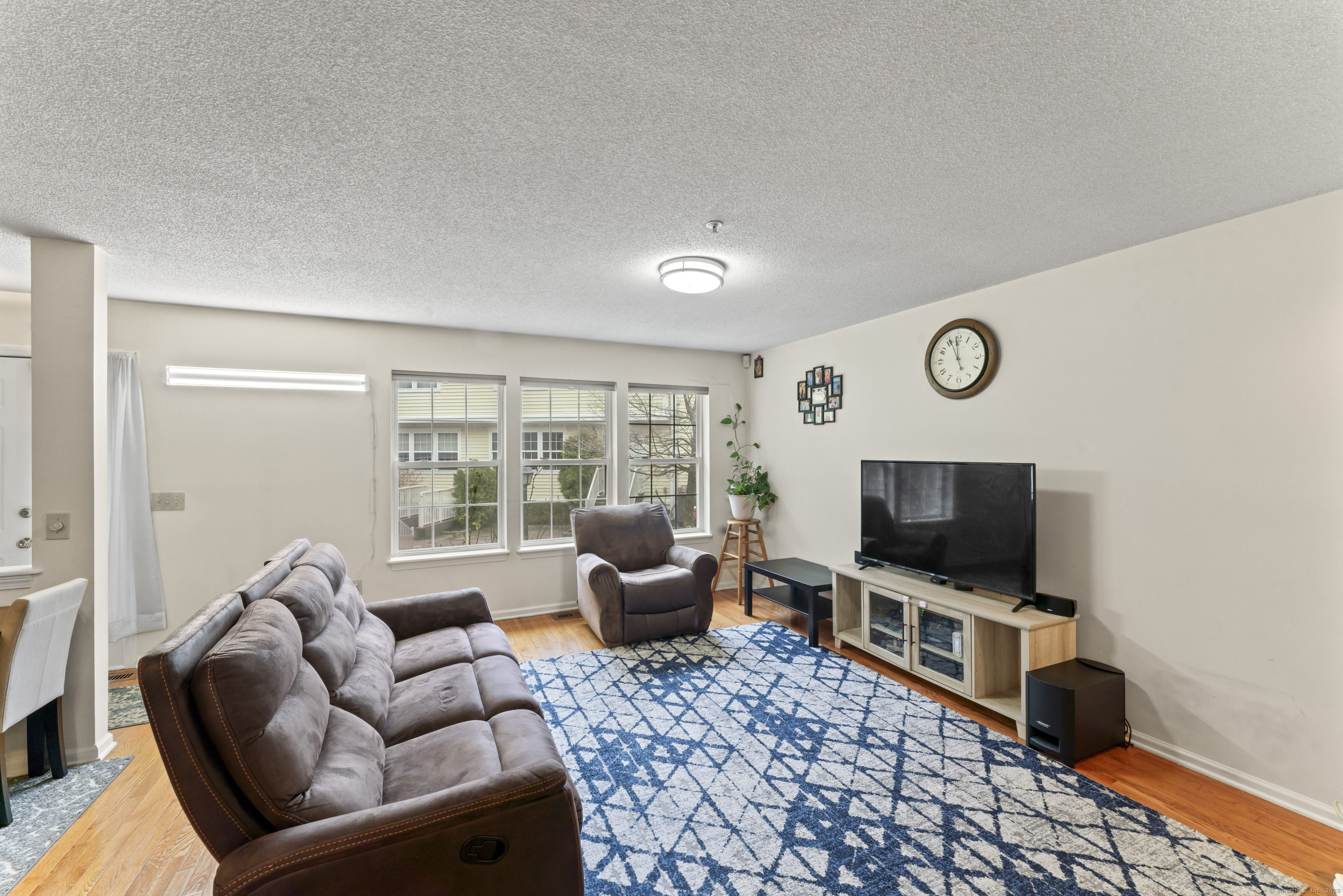 629 Danbury Road #APT 38, Ridgefield, Connecticut image 8