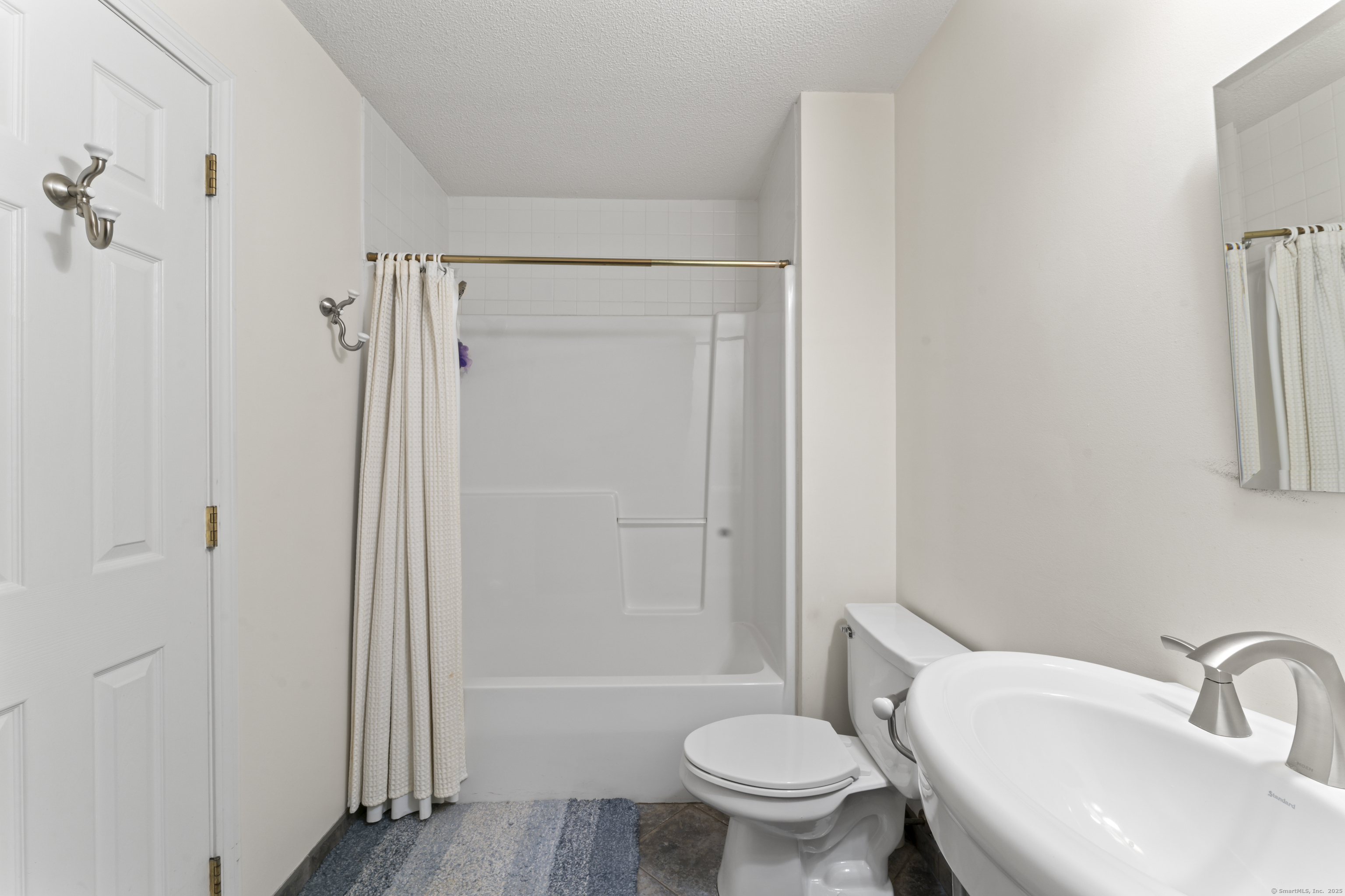 629 Danbury Road #APT 38, Ridgefield, Connecticut image 22