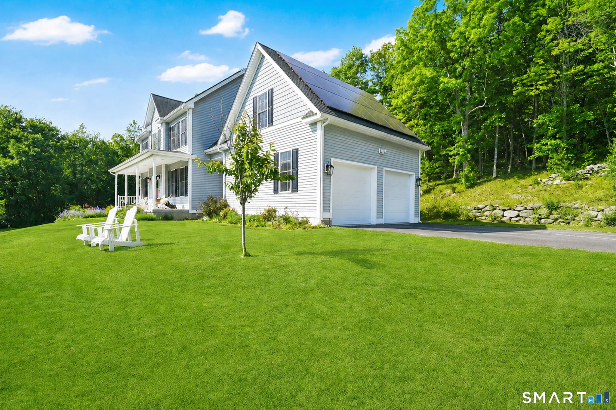 3 Windmill Lane