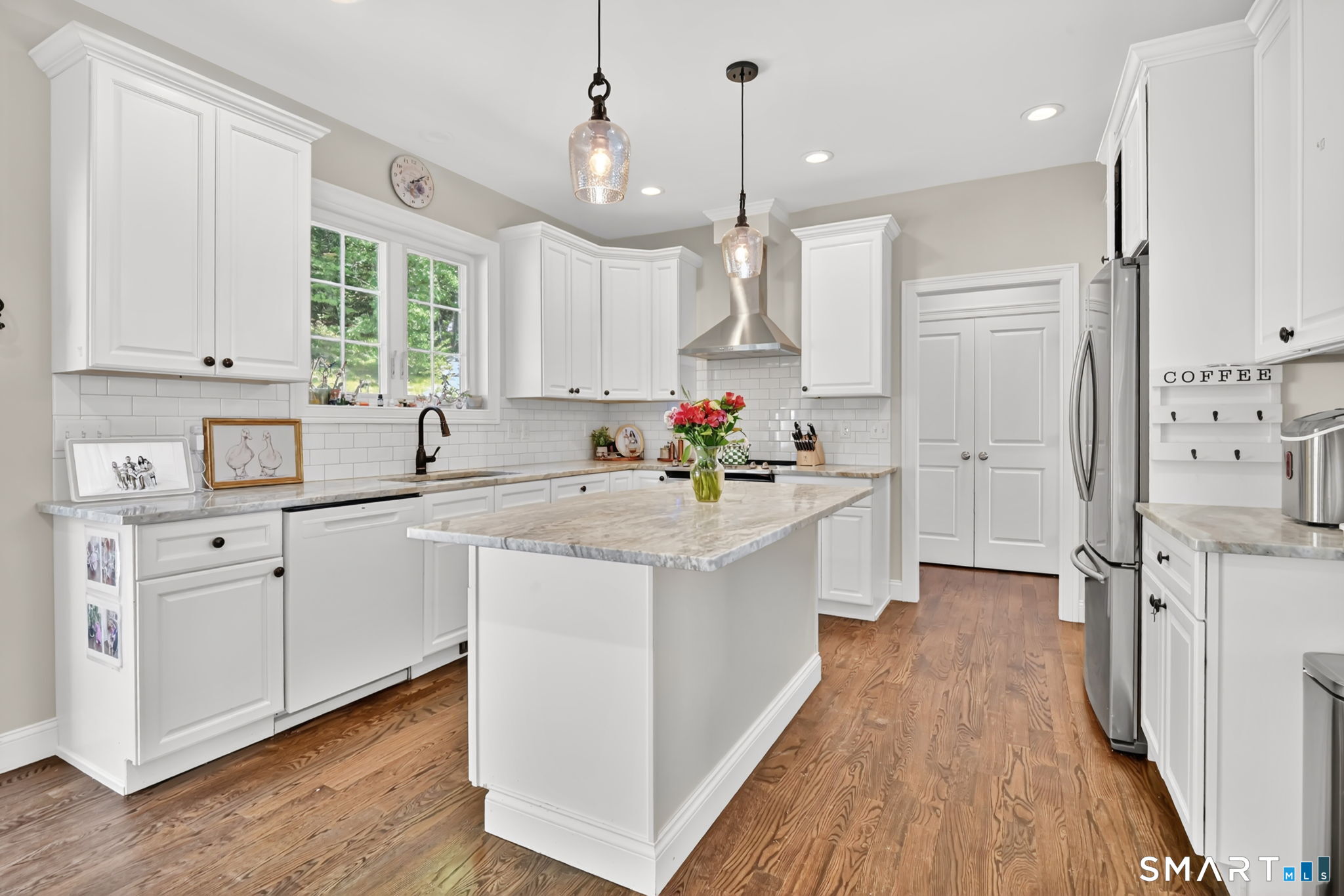 3 Windmill Lane