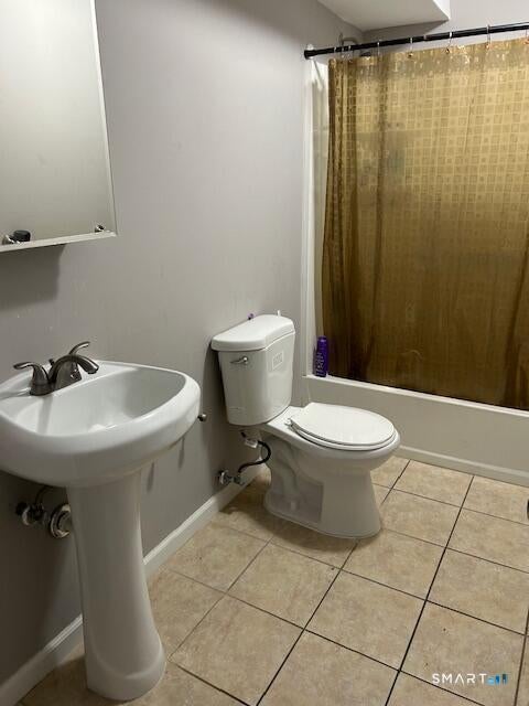 Tiny photo for 40-2 Prospect Avenue #1m, Norwalk, CT 06850 (MLS # 24209676)
