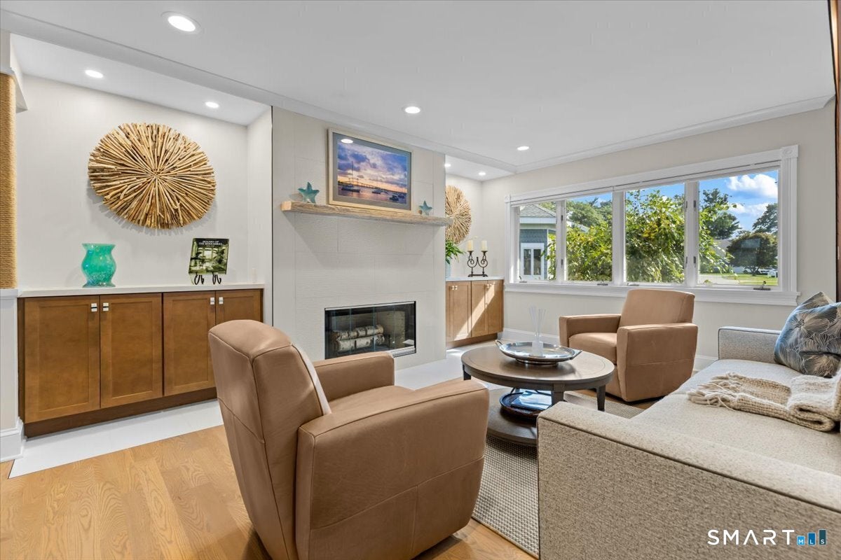 13 Linden Shores 13