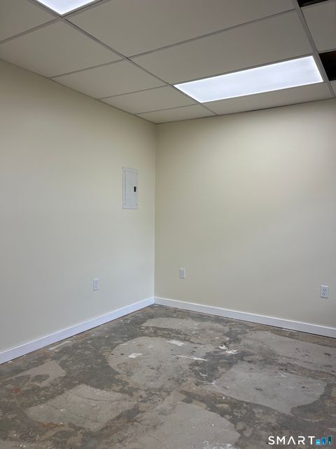 Tiny photo for 77 Pent Highway, Wallingford, CT 06492 (MLS # 24145827)