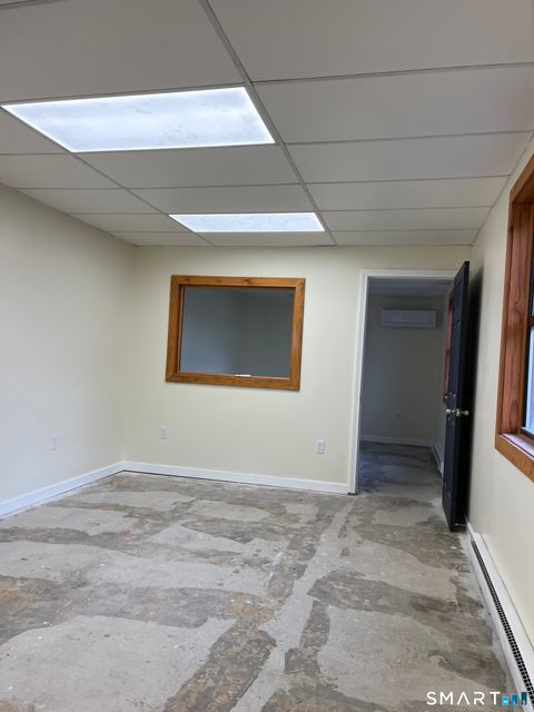 Tiny photo for 77 Pent Highway, Wallingford, CT 06492 (MLS # 24145827)