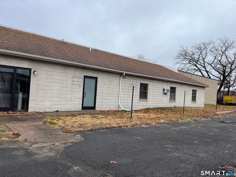 Tiny photo for 77 Pent Highway, Wallingford, CT 06492 (MLS # 24145827)