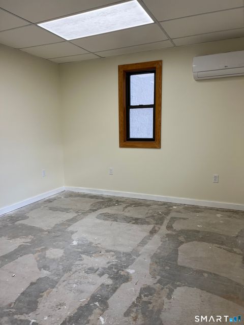 Tiny photo for 77 Pent Highway, Wallingford, CT 06492 (MLS # 24145827)