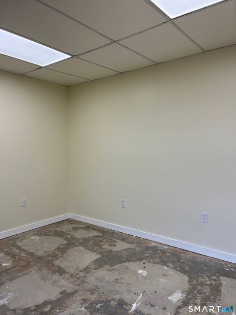 Tiny photo for 77 Pent Highway, Wallingford, CT 06492 (MLS # 24145827)