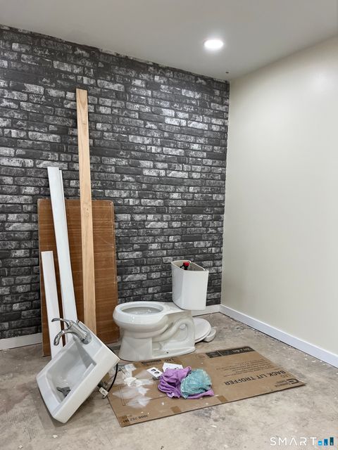 Tiny photo for 77 Pent Highway, Wallingford, CT 06492 (MLS # 24145827)