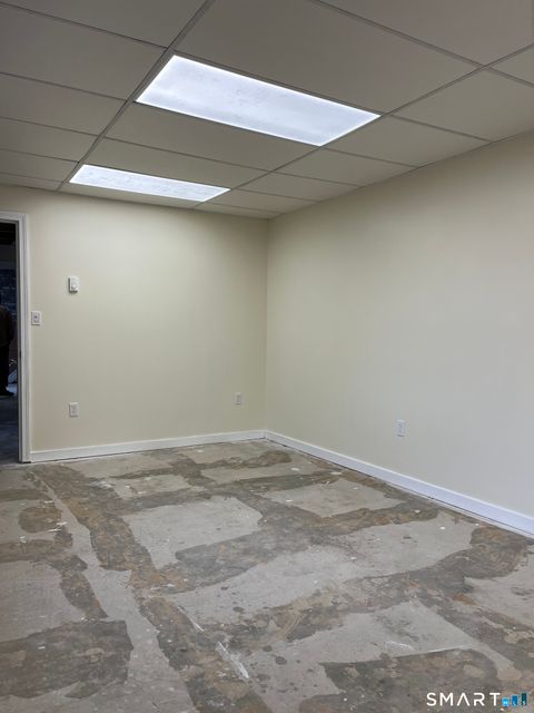 Tiny photo for 77 Pent Highway, Wallingford, CT 06492 (MLS # 24145827)