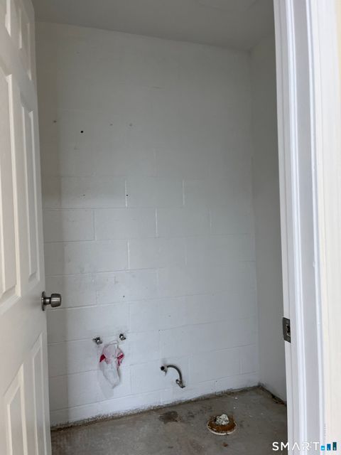 Tiny photo for 77 Pent Highway, Wallingford, CT 06492 (MLS # 24145827)