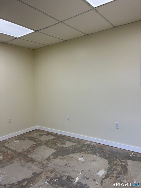 Tiny photo for 77 Pent Highway, Wallingford, CT 06492 (MLS # 24145827)