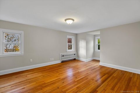 Tiny photo for 255 Atkins St Extension, Meriden, CT 06450 (MLS # 24135850)