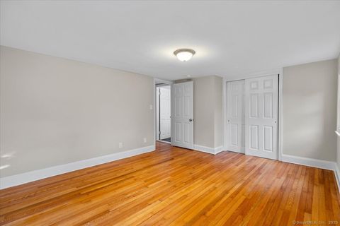 Tiny photo for 255 Atkins St Extension, Meriden, CT 06450 (MLS # 24135850)