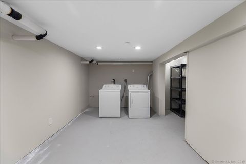 Tiny photo for 255 Atkins St Extension, Meriden, CT 06450 (MLS # 24135850)