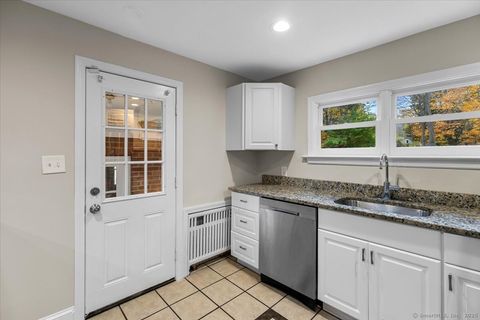 Tiny photo for 255 Atkins St Extension, Meriden, CT 06450 (MLS # 24135850)