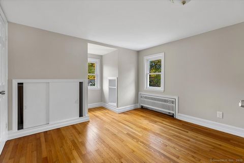 Tiny photo for 255 Atkins St Extension, Meriden, CT 06450 (MLS # 24135850)