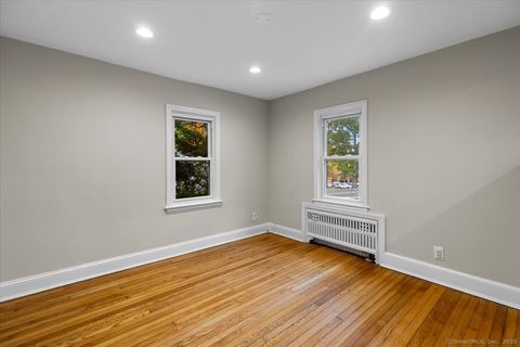 Tiny photo for 255 Atkins St Extension, Meriden, CT 06450 (MLS # 24135850)