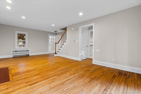 Tiny photo for 255 Atkins St Extension, Meriden, CT 06450 (MLS # 24135850)