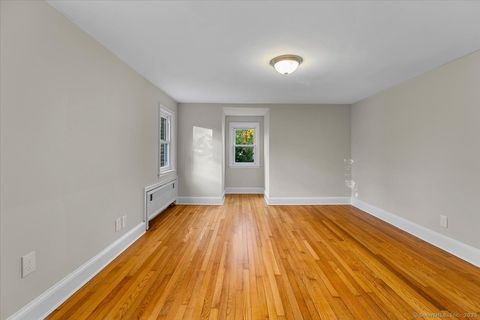 Tiny photo for 255 Atkins St Extension, Meriden, CT 06450 (MLS # 24135850)
