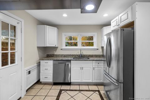 Tiny photo for 255 Atkins St Extension, Meriden, CT 06450 (MLS # 24135850)