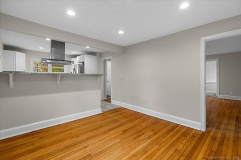 Tiny photo for 255 Atkins St Extension, Meriden, CT 06450 (MLS # 24135850)