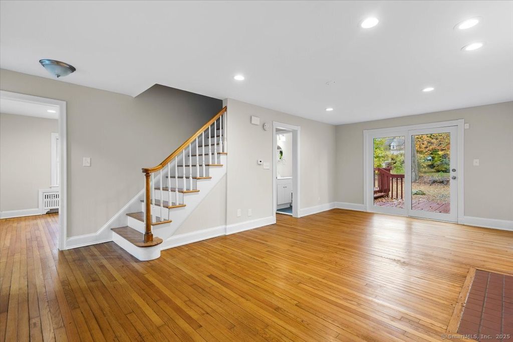 Photo of 255 Atkins St Extension, Meriden, CT 06450 (MLS # 24135850)