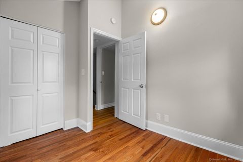 Tiny photo for 255 Atkins St Extension, Meriden, CT 06450 (MLS # 24135850)