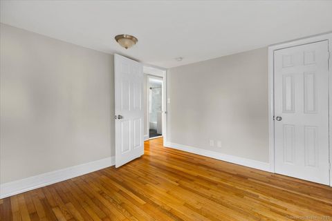 Tiny photo for 255 Atkins St Extension, Meriden, CT 06450 (MLS # 24135850)