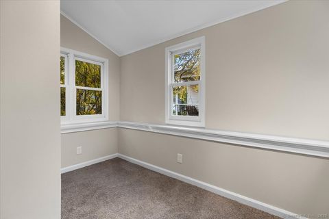 Tiny photo for 255 Atkins St Extension, Meriden, CT 06450 (MLS # 24135850)